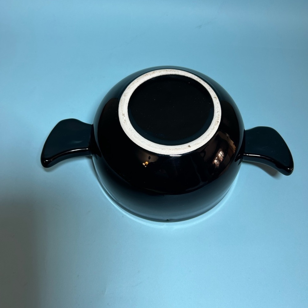 Level Cleared Bowl - Picture 2 of 2
